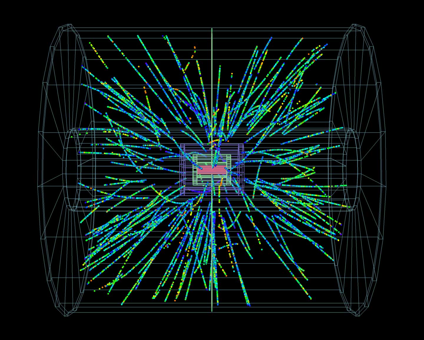 File:Schéma détecteur magnétique.JPG - Wikimedia Commons